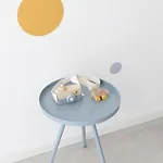 R1 Apartman *