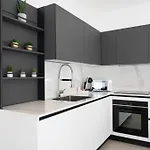 R1 Каорле