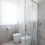 Апартаменты R1