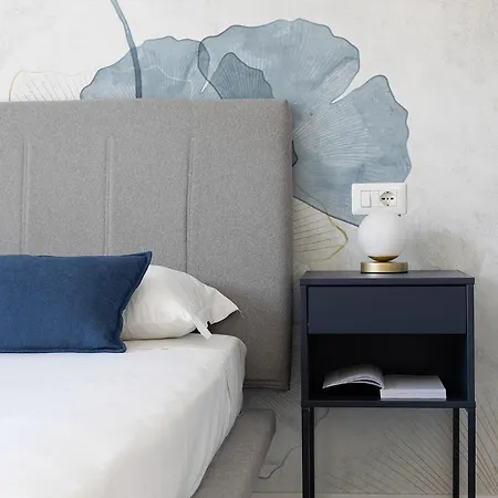 R1 Apartment Caorle