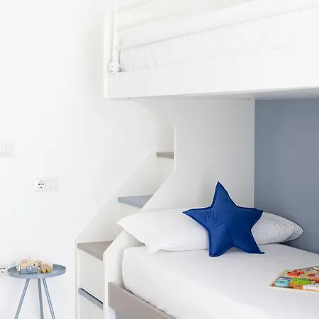 Apartment R1