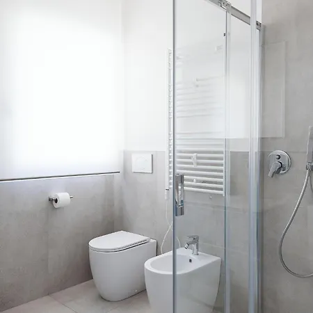 Apartment R1